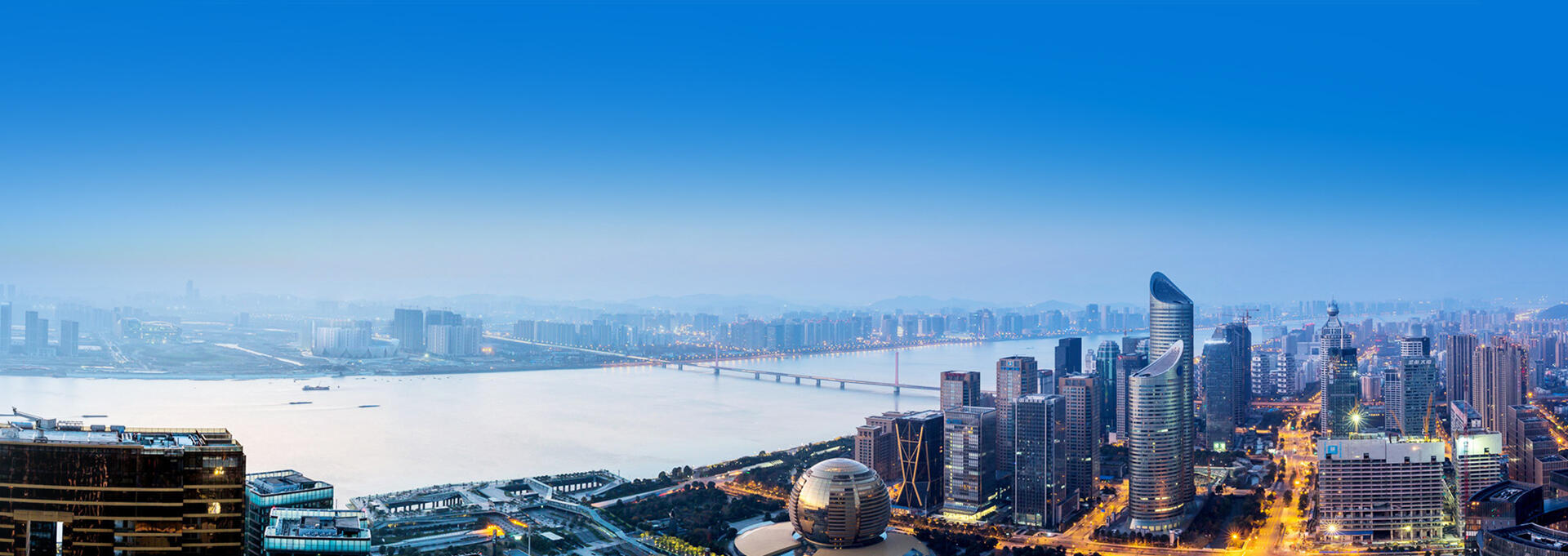 靖远建站-南京蓝首水处理设备有限公司